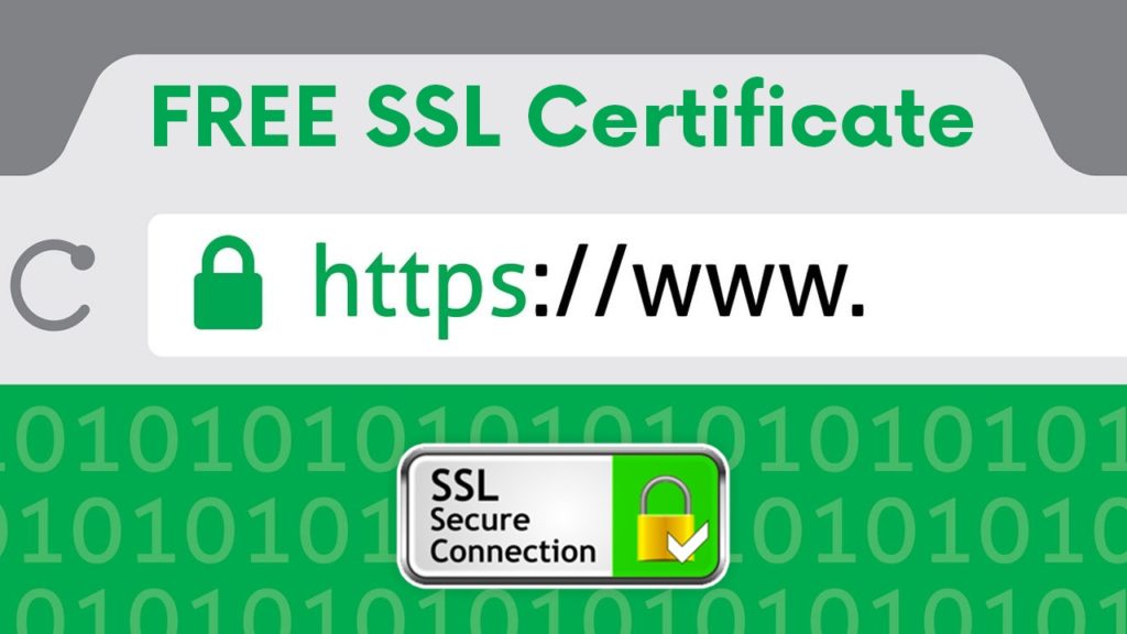 Lets Encrypt vs Paid SSL Certificates 1
